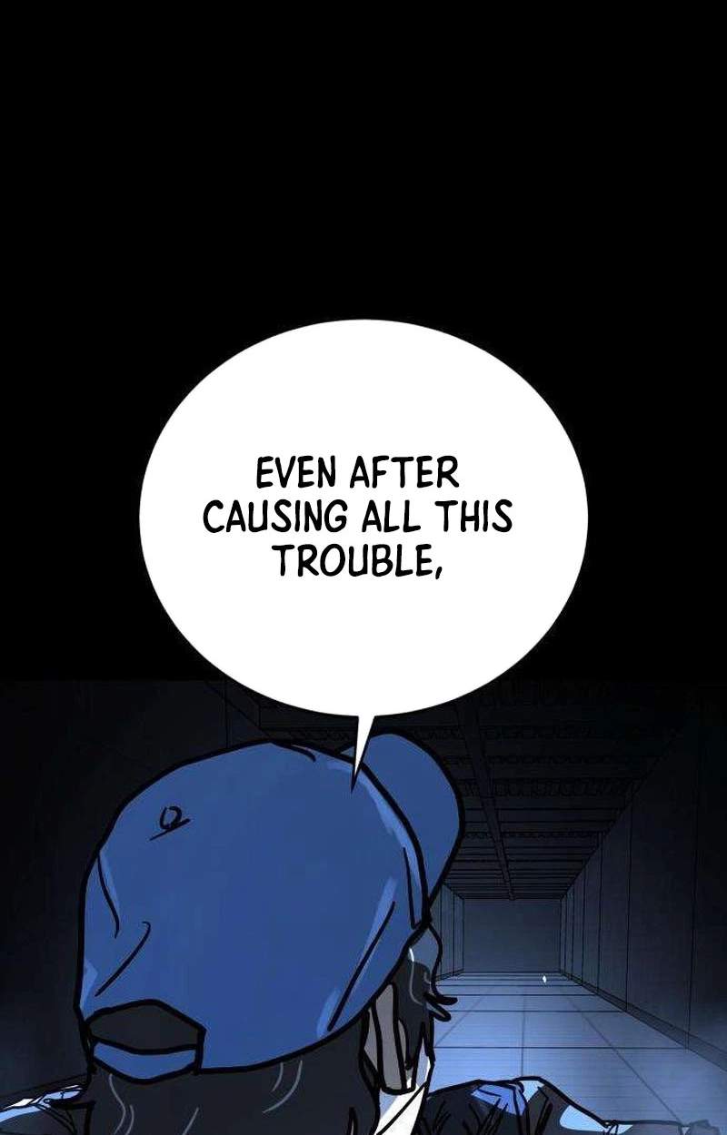 Fight Delivery — Chapter 26 — page 107