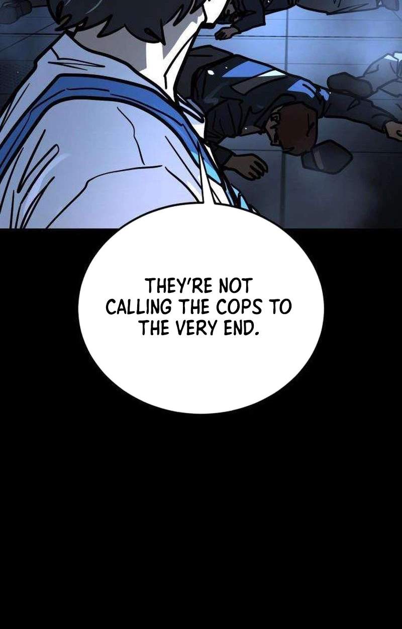 Fight Delivery — Chapter 26 — page 108