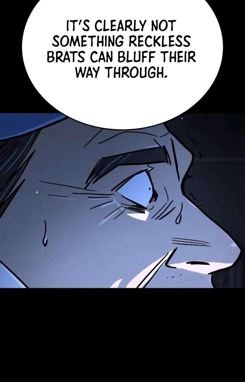 Fight Delivery — Chapter 26 — page 120