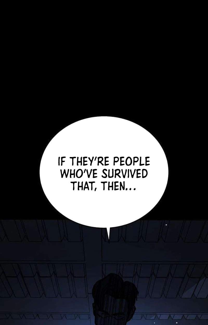 Fight Delivery — Chapter 26 — page 121