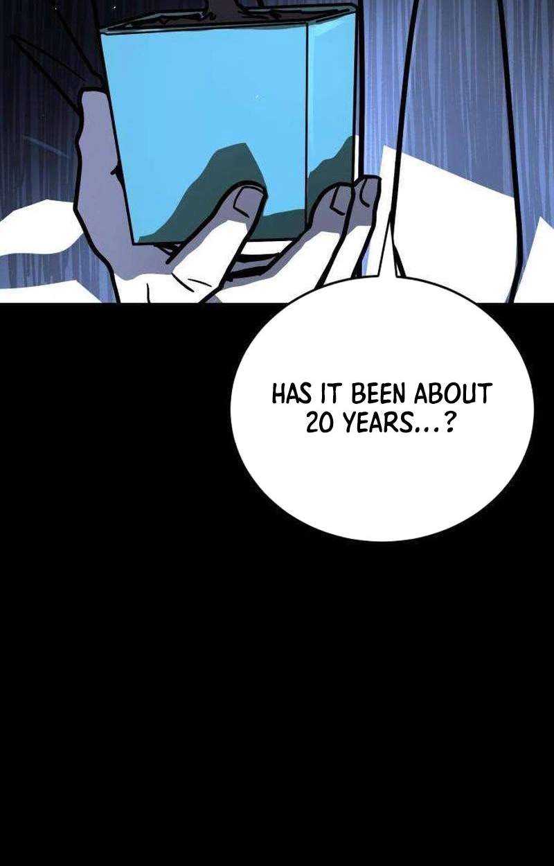 Fight Delivery — Chapter 26 — page 127