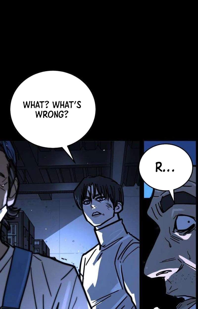 Fight Delivery — Chapter 26 — page 128