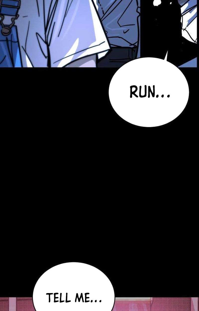 Fight Delivery — Chapter 26 — page 129