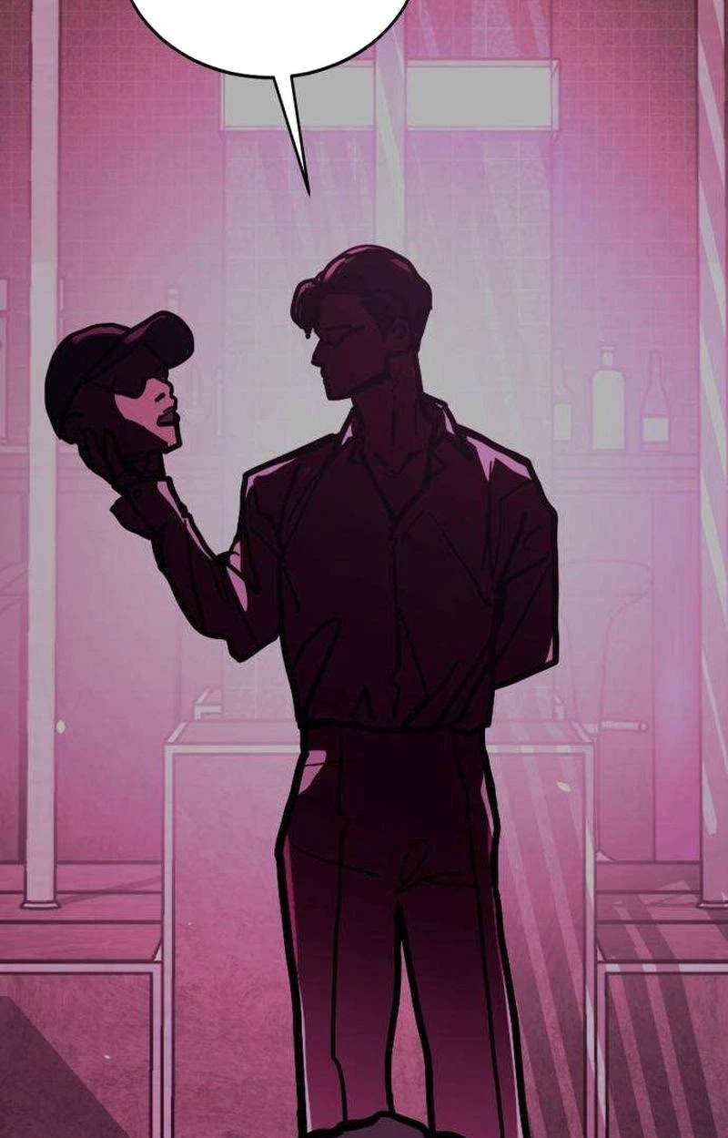 Fight Delivery — Chapter 26 — page 130