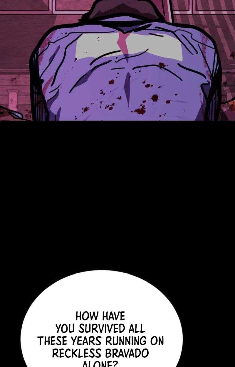 Fight Delivery — Chapter 26 — page 131