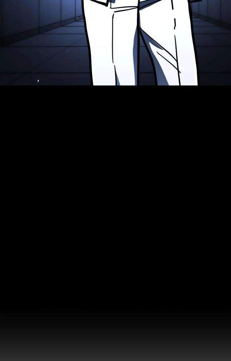 Fight Delivery — Chapter 26 — page 133