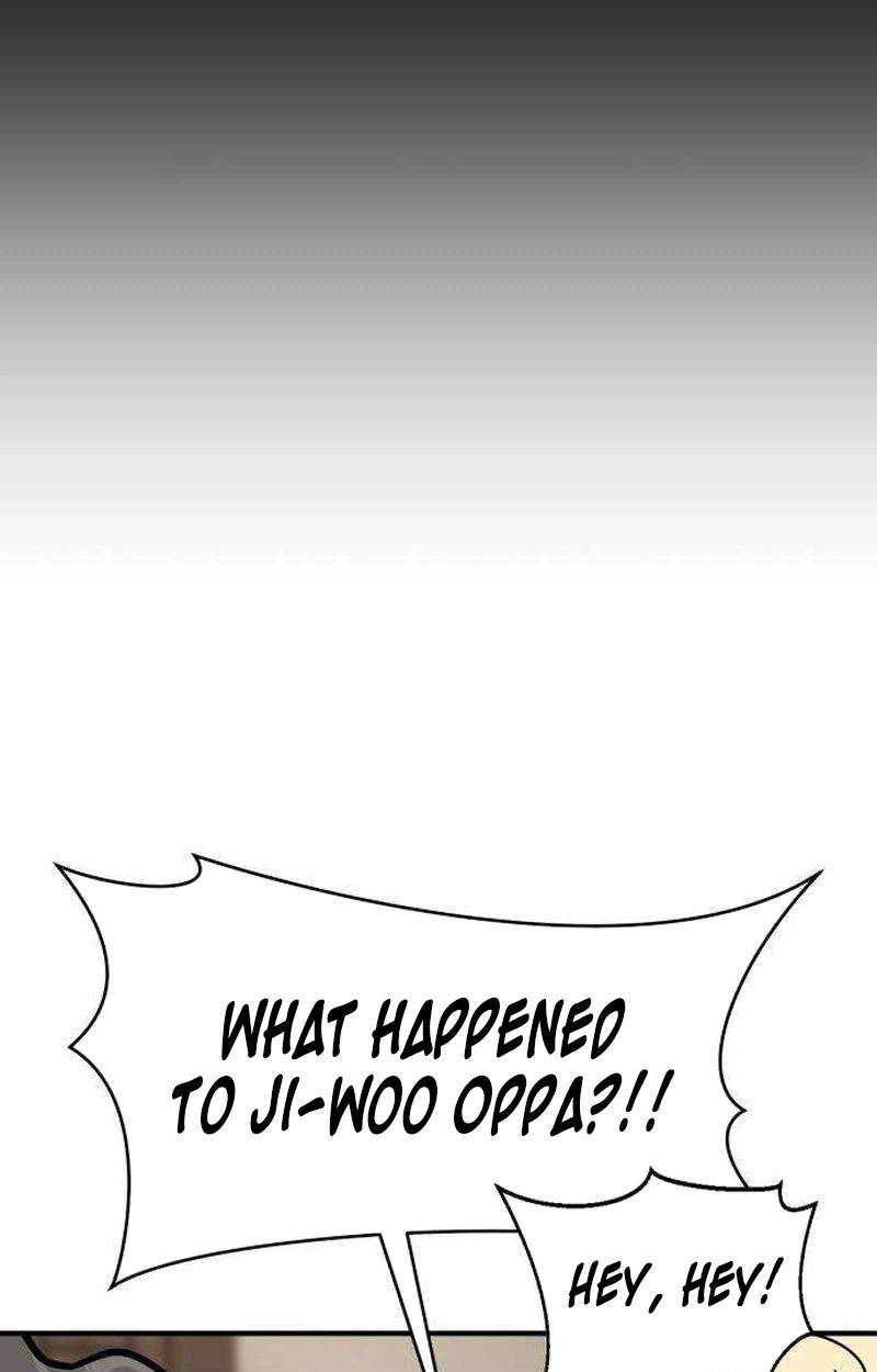 Fight Delivery — Chapter 26 — page 134