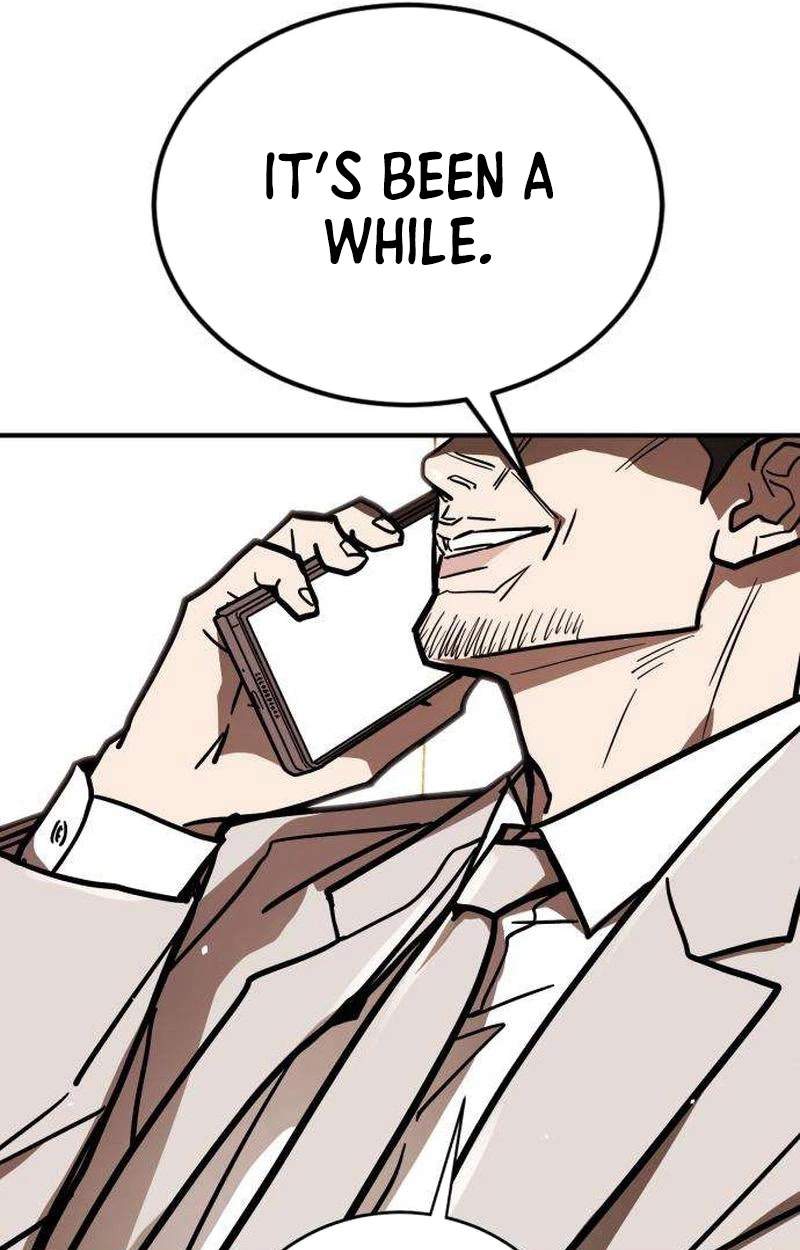 Fight Delivery — Chapter 26 — page 141