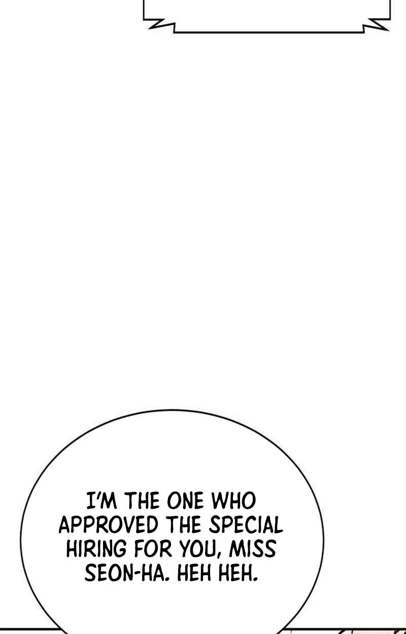 Fight Delivery — Chapter 26 — page 144