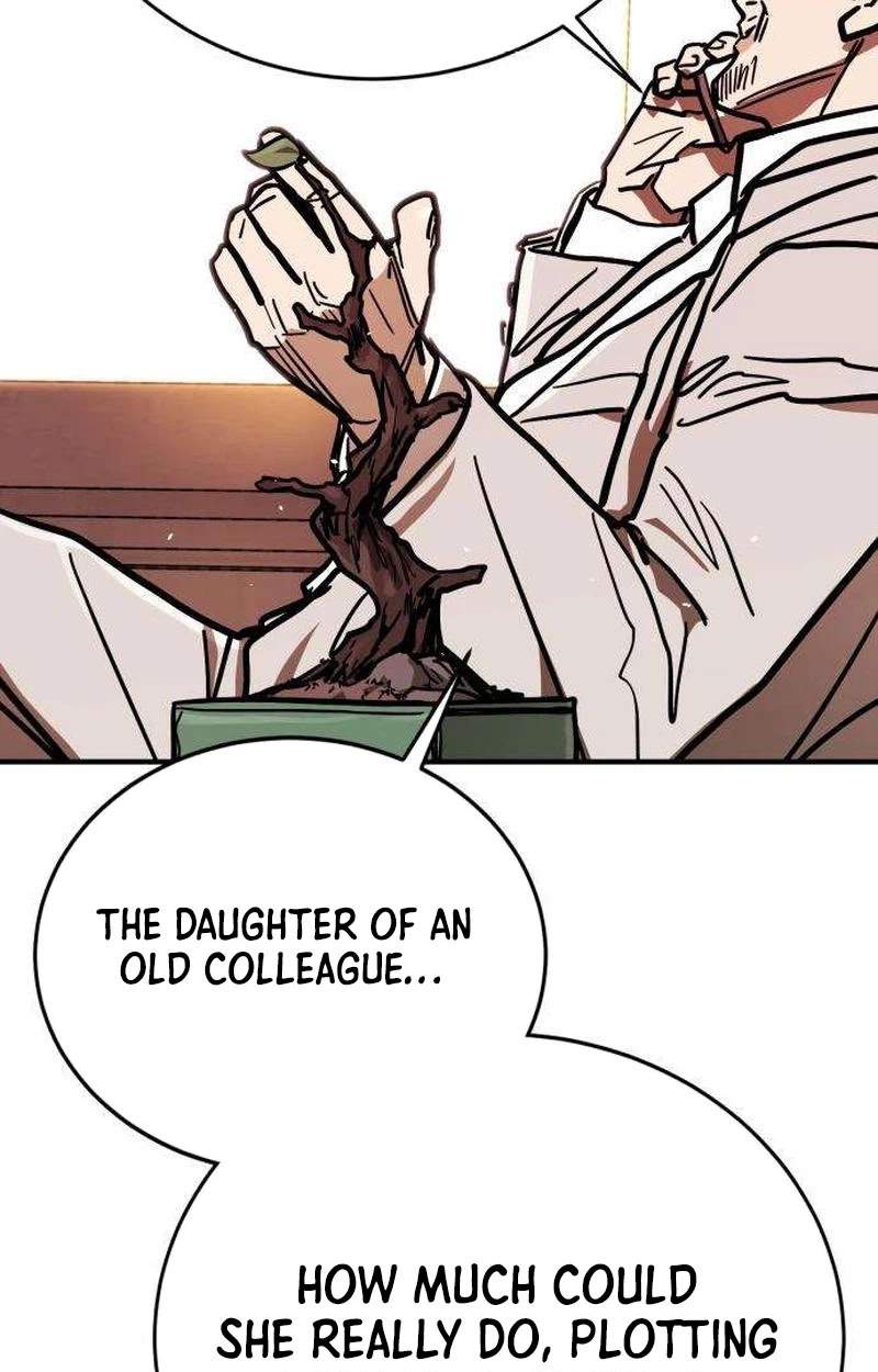 Fight Delivery — Chapter 26 — page 145