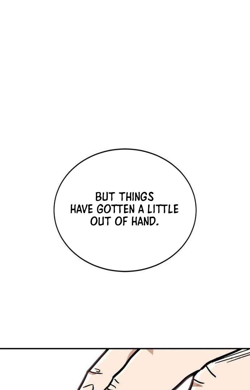 Fight Delivery — Chapter 26 — page 148