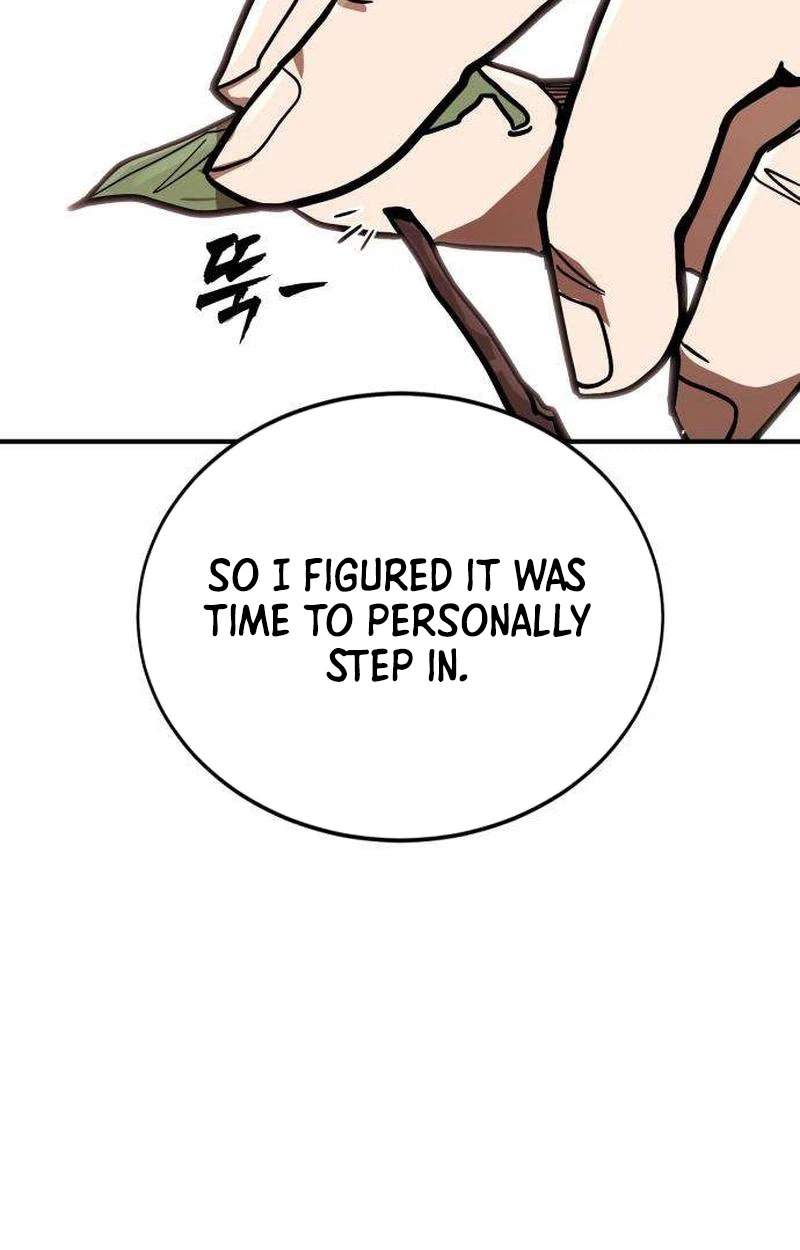 Fight Delivery — Chapter 26 — page 149