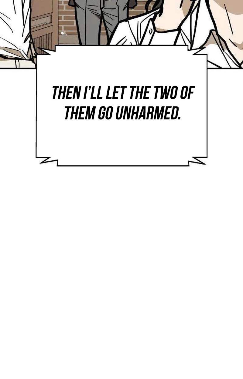 Fight Delivery — Chapter 26 — page 151