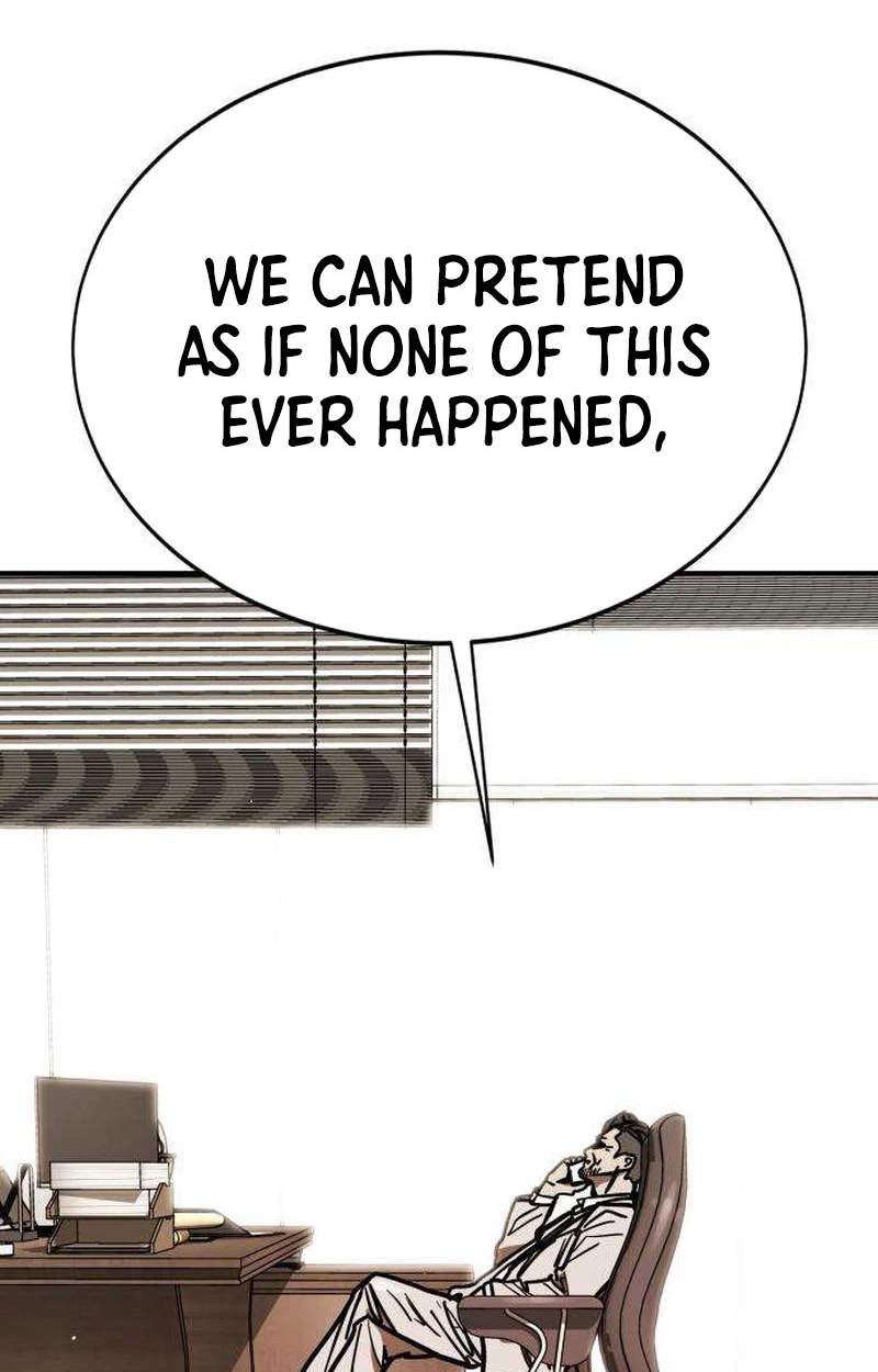 Fight Delivery — Chapter 26 — page 152