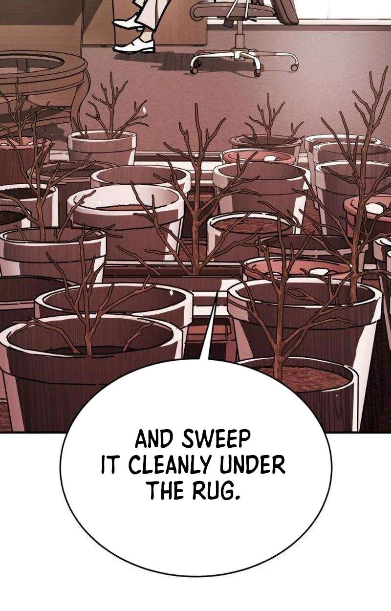 Fight Delivery — Chapter 26 — page 153