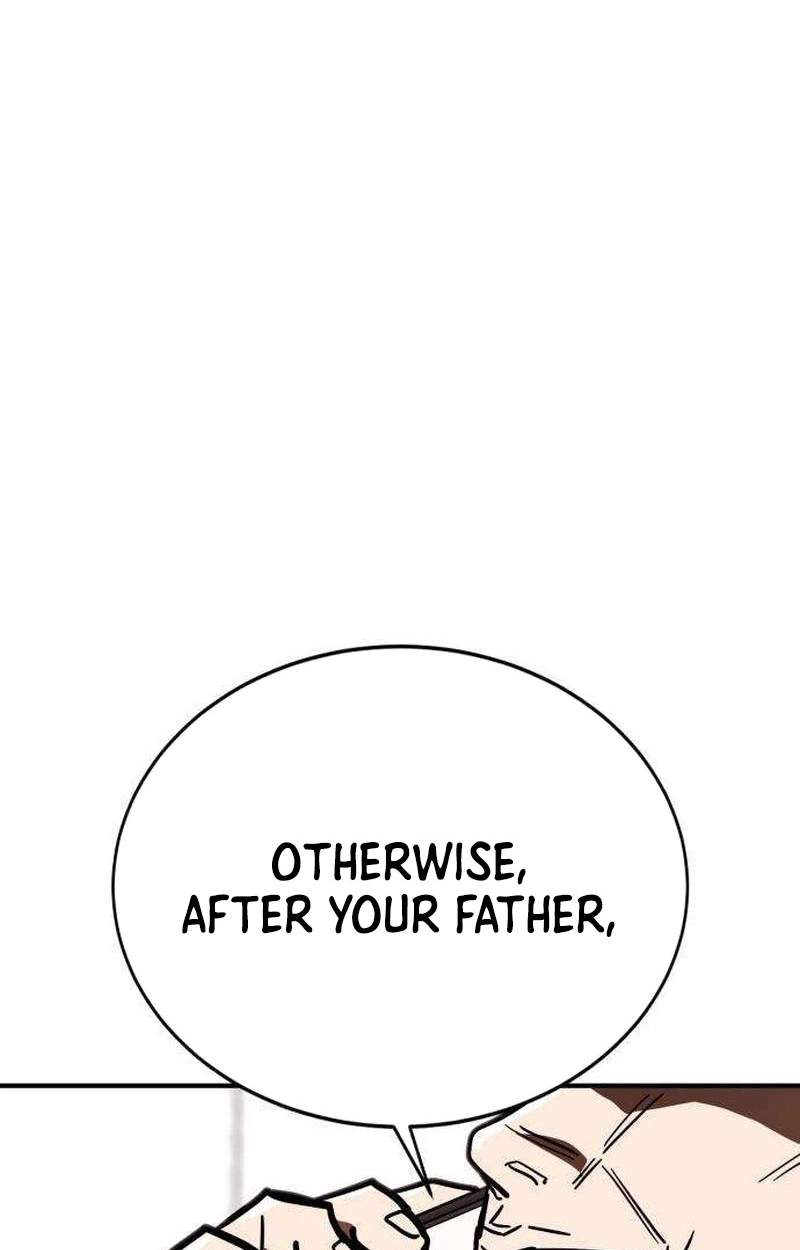Fight Delivery — Chapter 26 — page 154