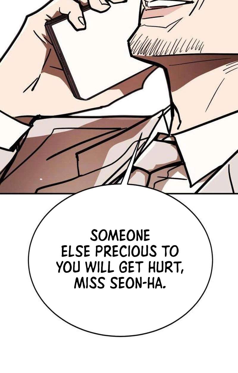 Fight Delivery — Chapter 26 — page 155