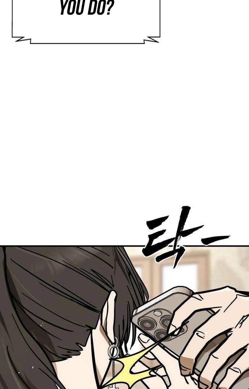 Fight Delivery — Chapter 26 — page 157