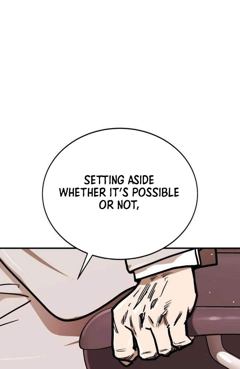 Fight Delivery — Chapter 26 — page 163