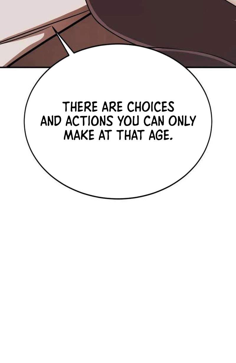 Fight Delivery — Chapter 26 — page 164