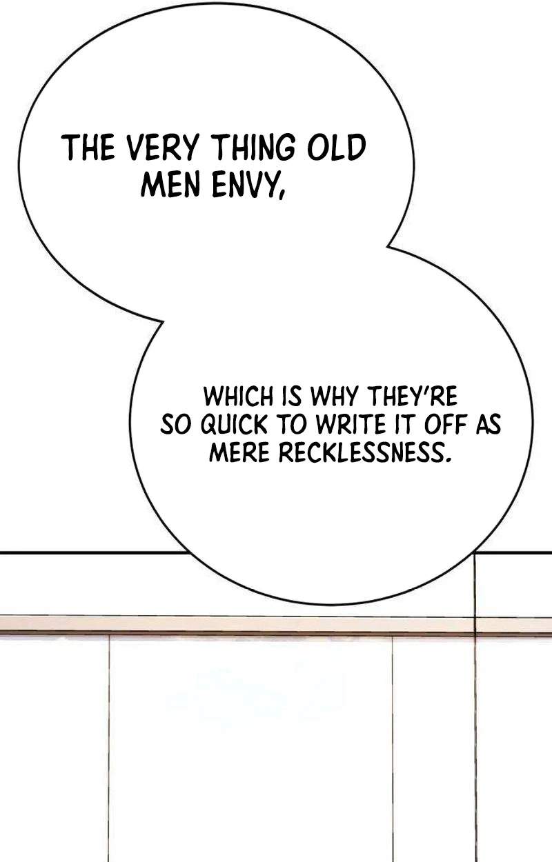 Fight Delivery — Chapter 26 — page 165