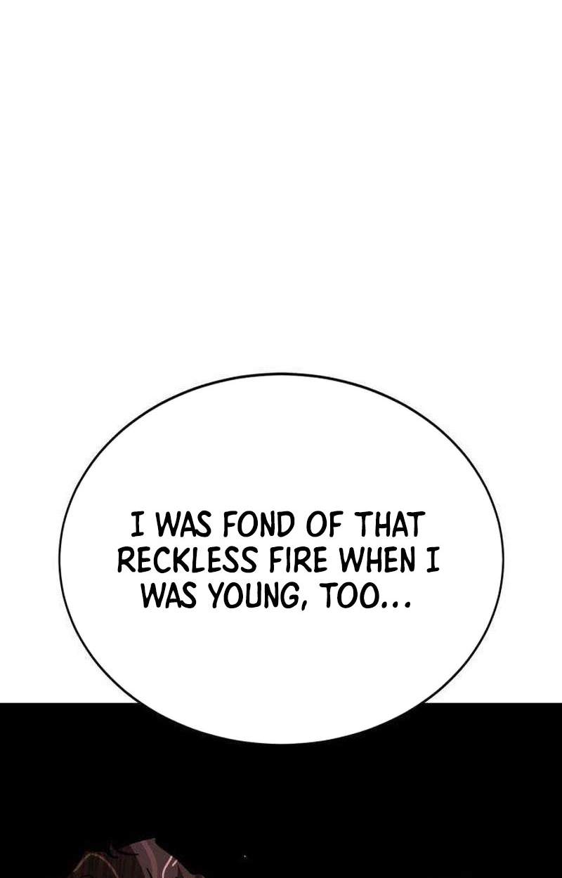 Fight Delivery — Chapter 26 — page 167