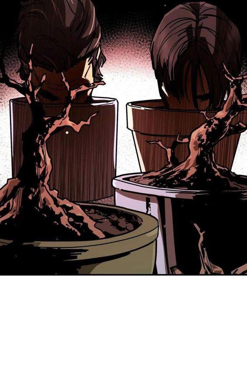 Fight Delivery — Chapter 26 — page 168