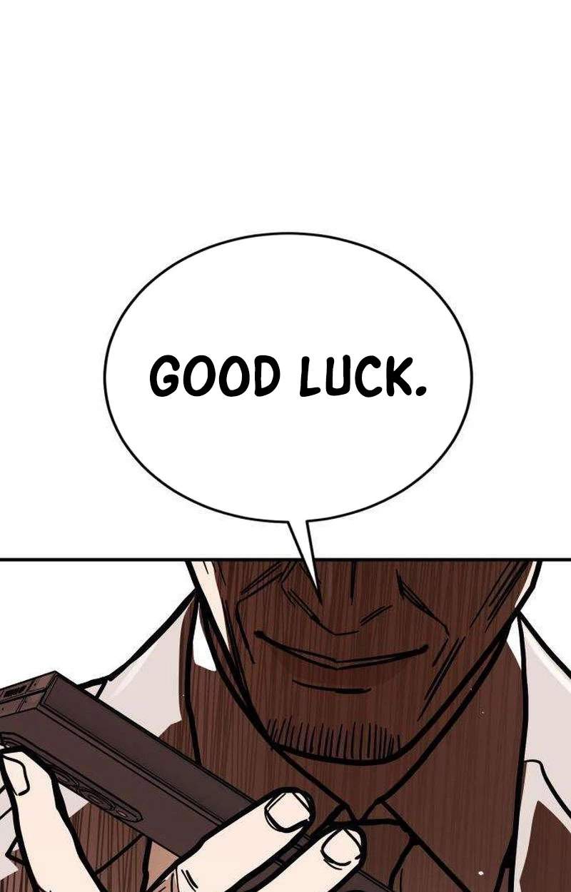 Fight Delivery — Chapter 26 — page 169