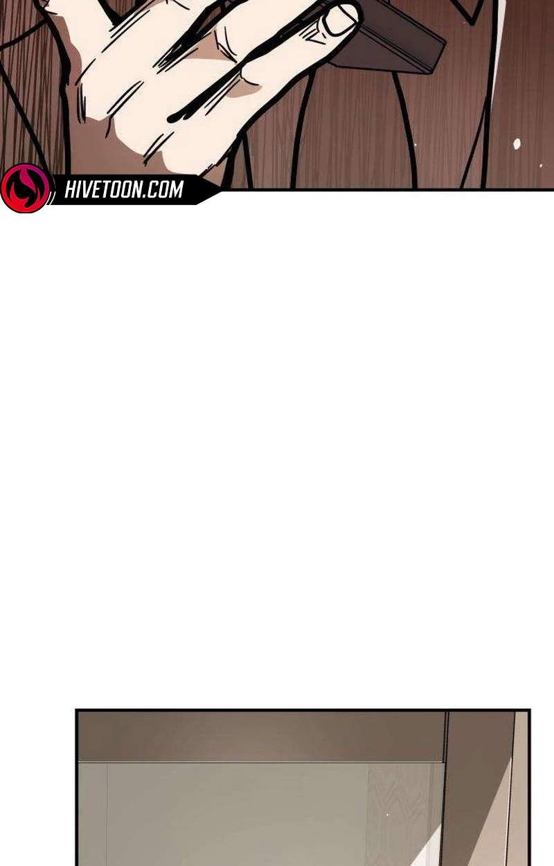 Fight Delivery — Chapter 26 — page 170