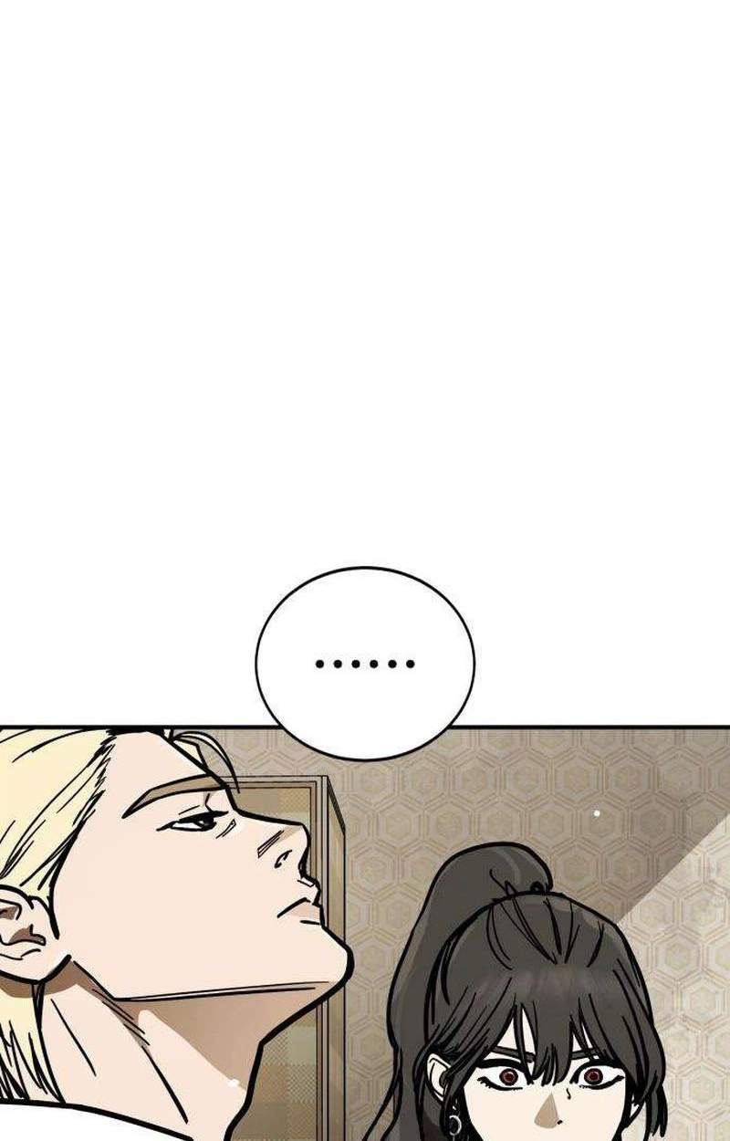 Fight Delivery — Chapter 26 — page 172