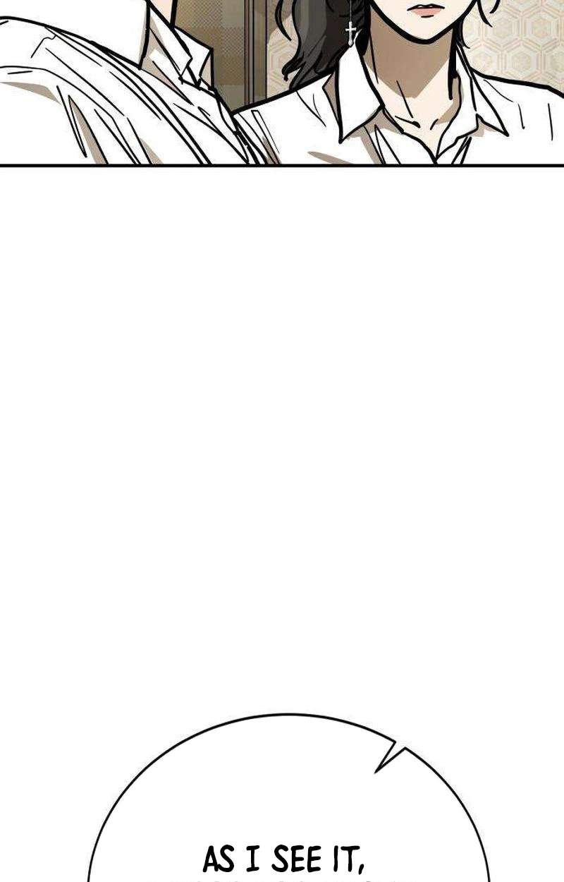 Fight Delivery — Chapter 26 — page 173