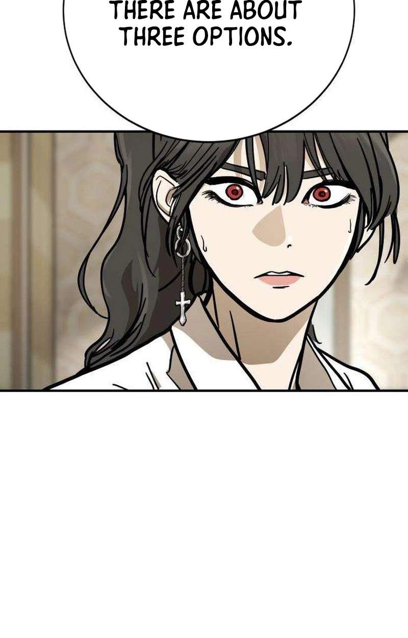 Fight Delivery — Chapter 26 — page 174