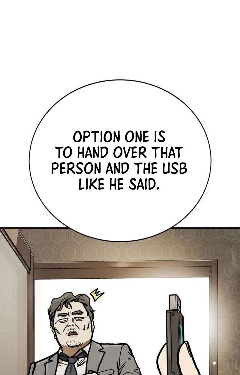 Fight Delivery — Chapter 26 — page 175