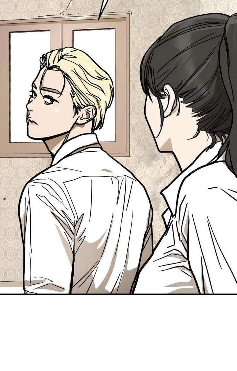 Fight Delivery — Chapter 26 — page 179
