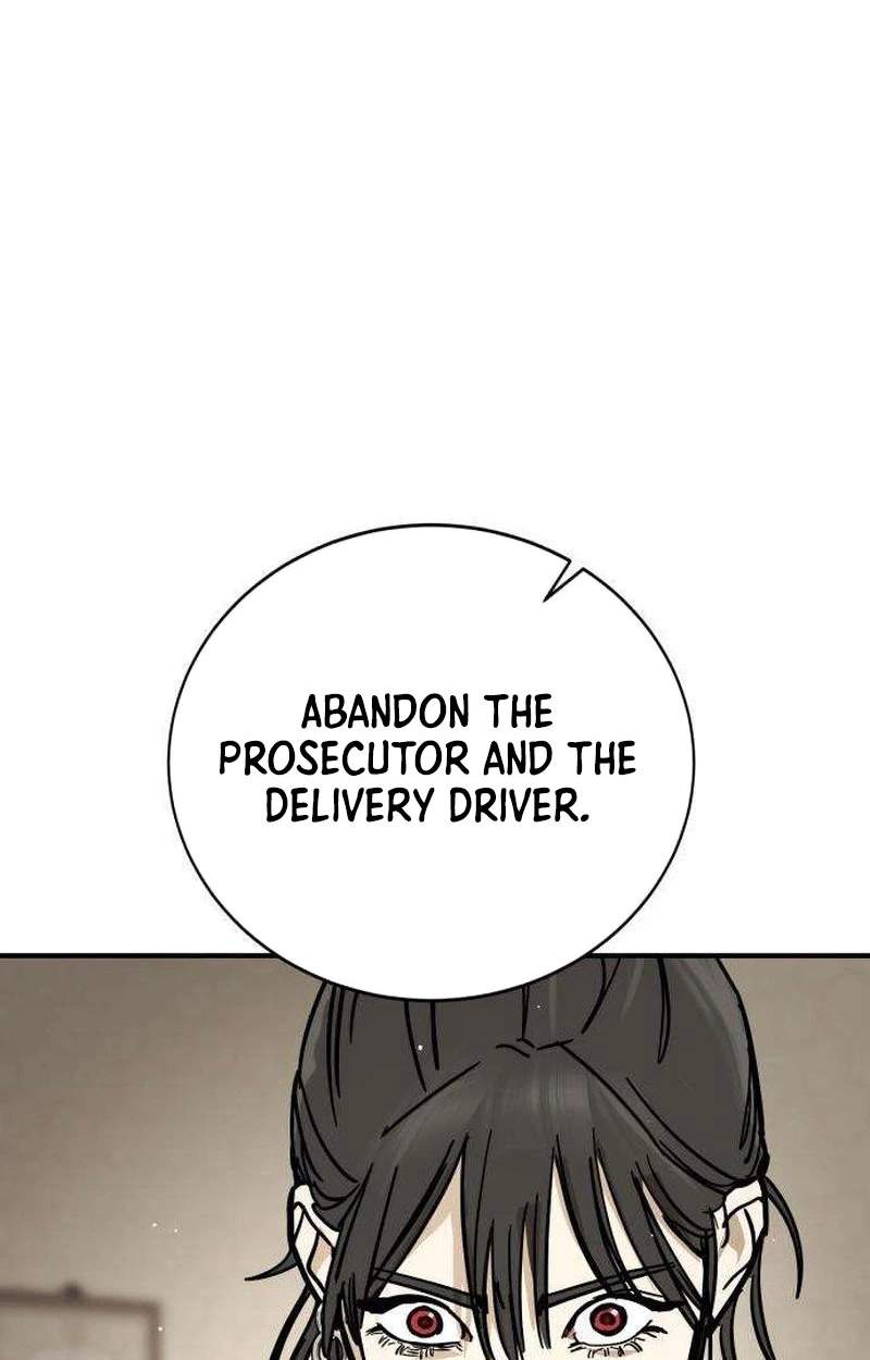 Fight Delivery — Chapter 26 — page 180