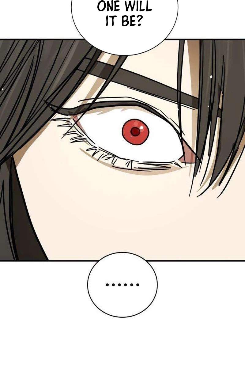 Fight Delivery — Chapter 26 — page 182