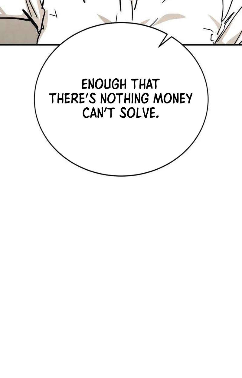 Fight Delivery — Chapter 26 — page 188