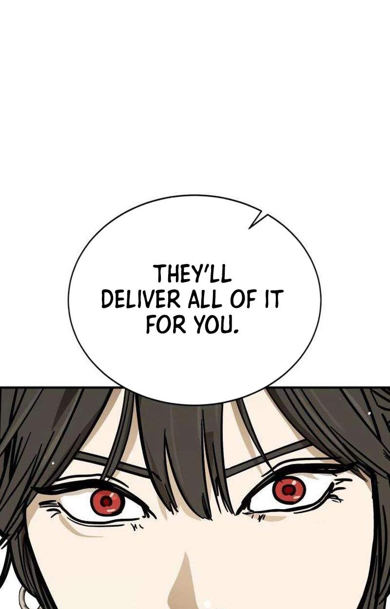 Fight Delivery — Chapter 26 — page 191