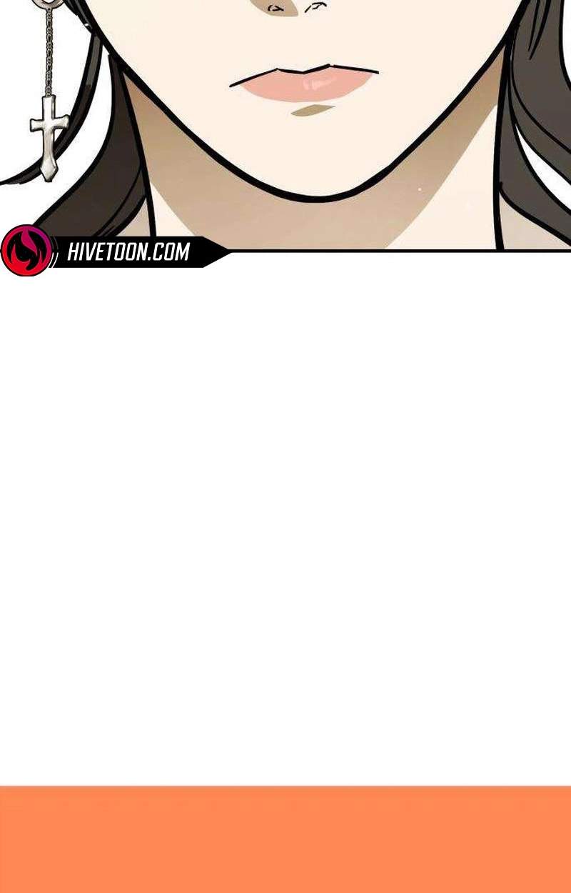 Fight Delivery — Chapter 26 — page 192