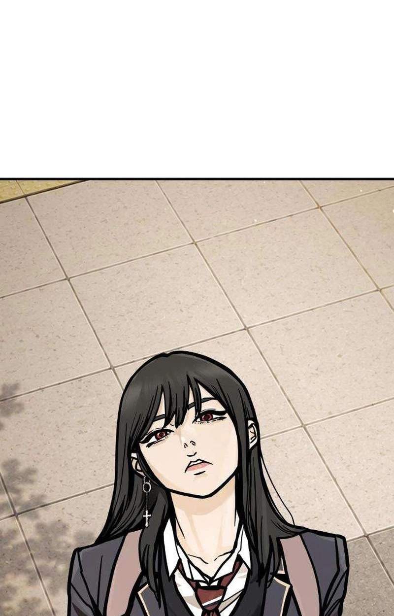 Fight Delivery — Chapter 26 — page 199