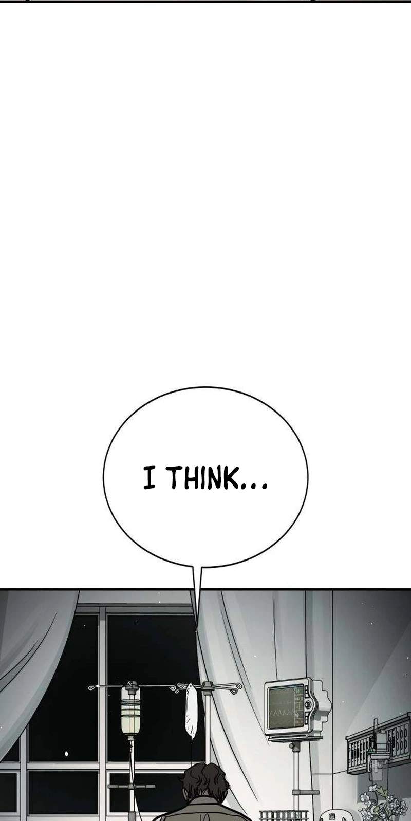 Fight Delivery — Chapter 27 — page 9