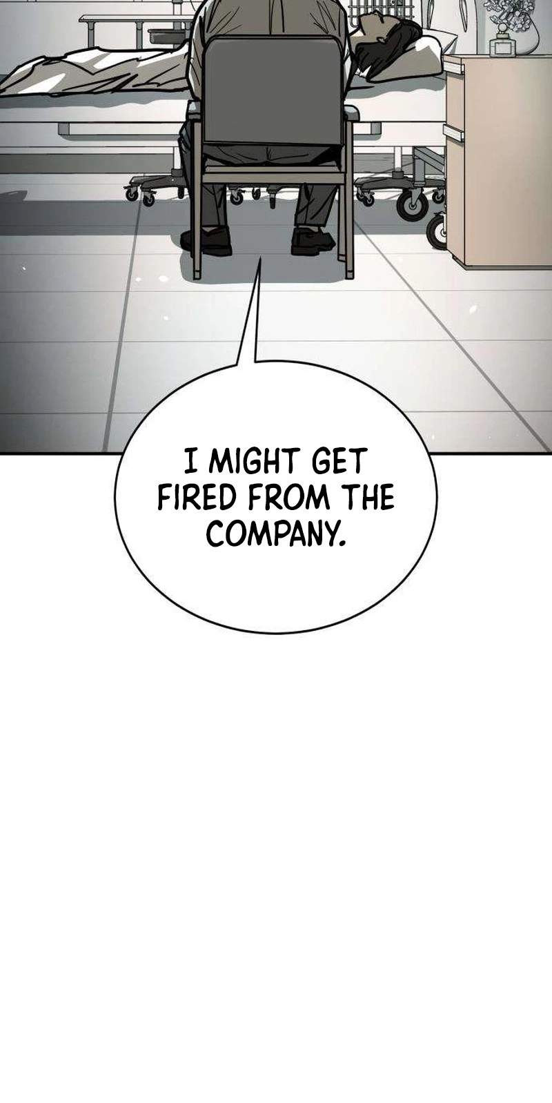 Fight Delivery — Chapter 27 — page 10