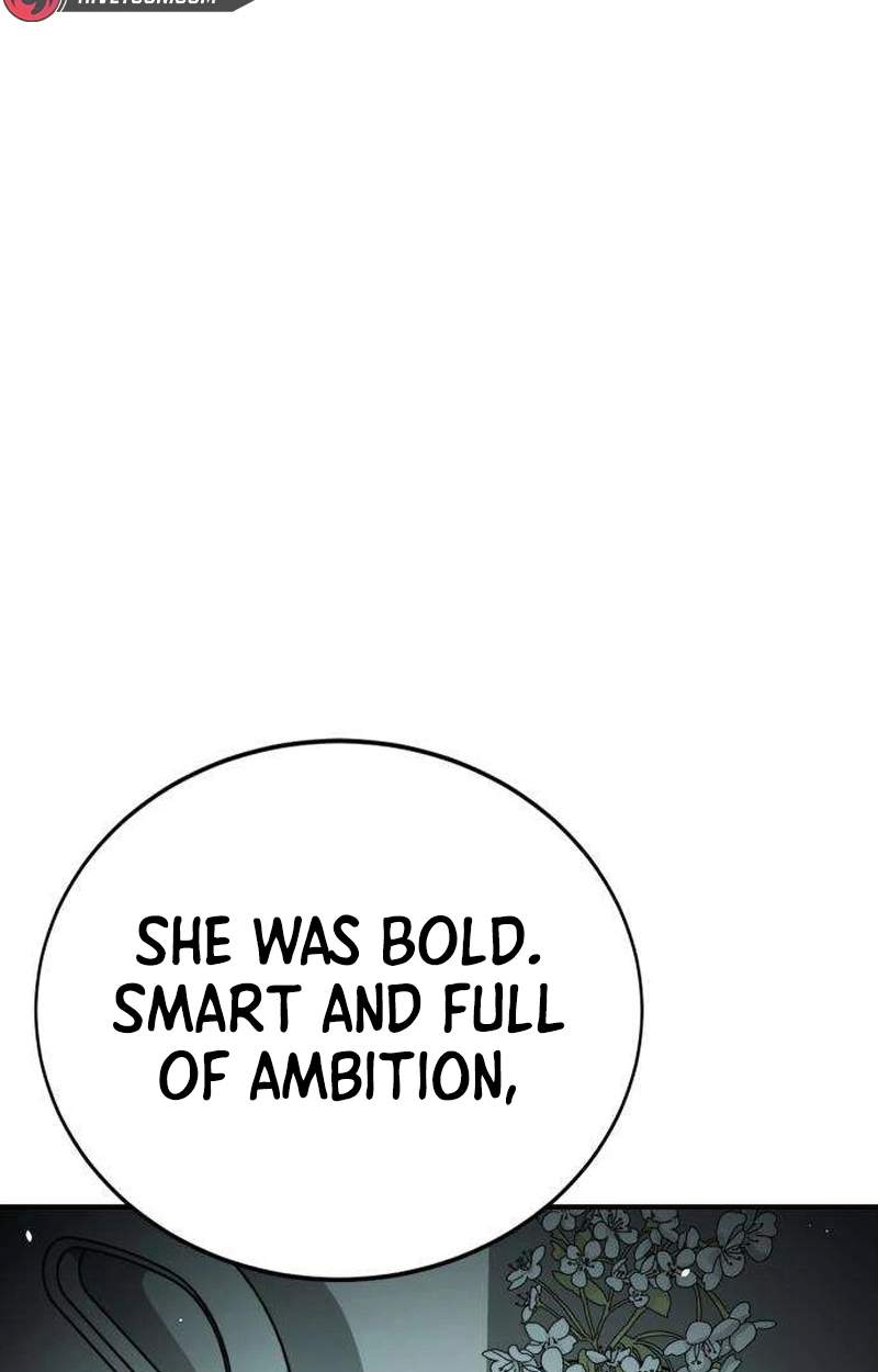 Fight Delivery — Chapter 27 — page 12