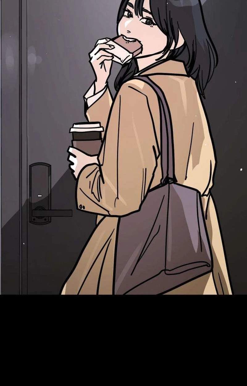 Fight Delivery — Chapter 27 — page 15