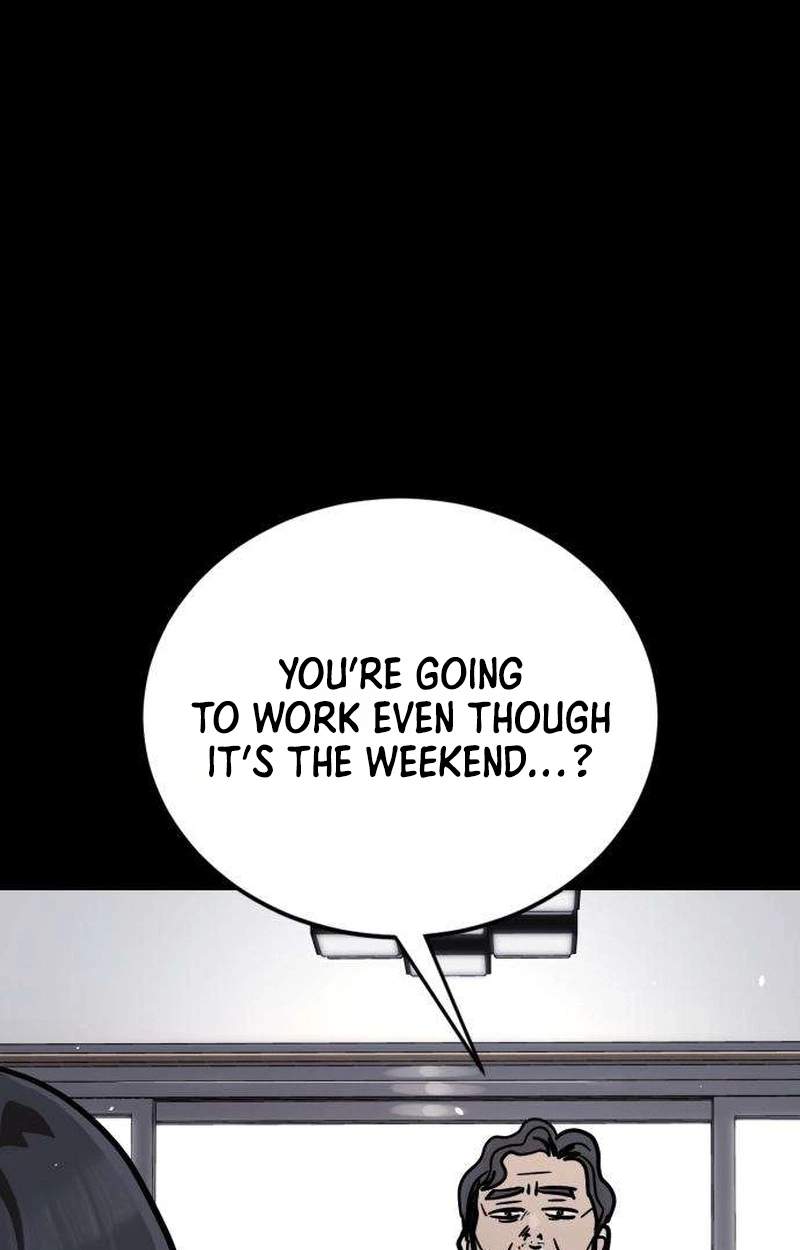 Fight Delivery — Chapter 27 — page 16
