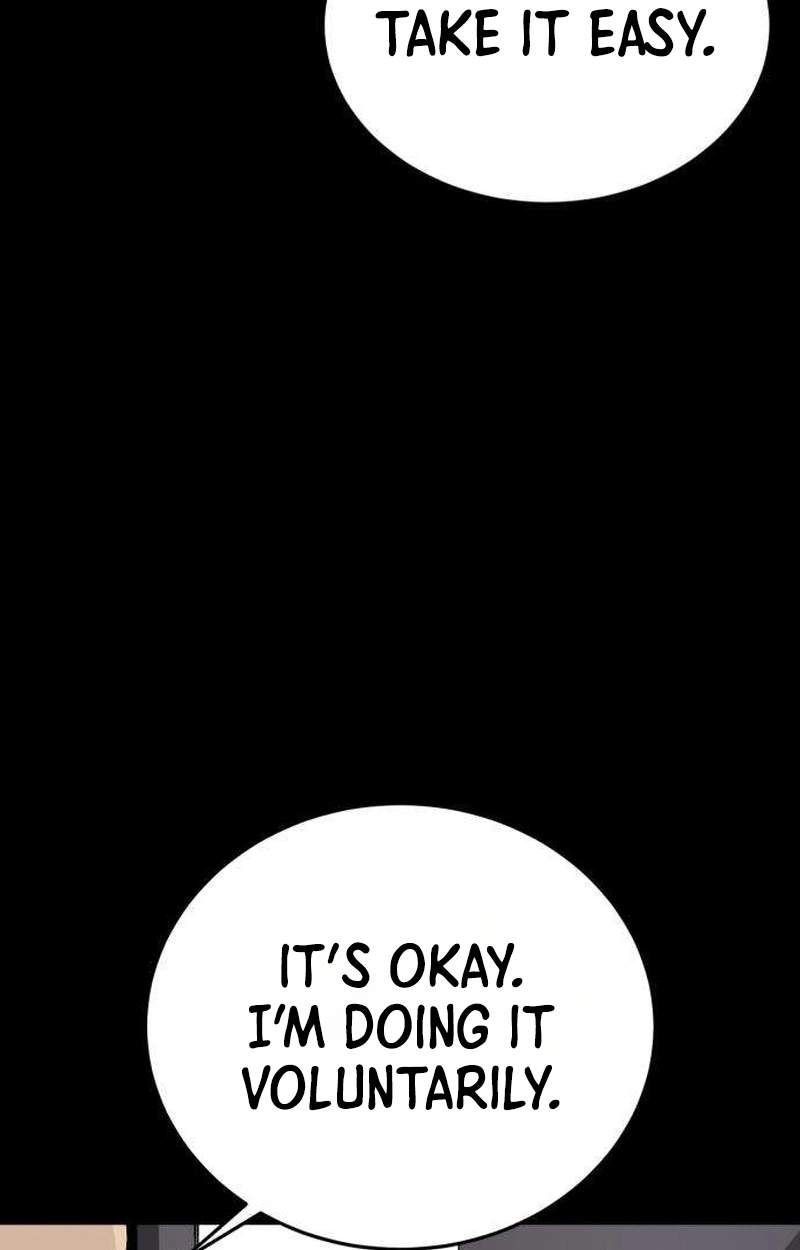 Fight Delivery — Chapter 27 — page 18