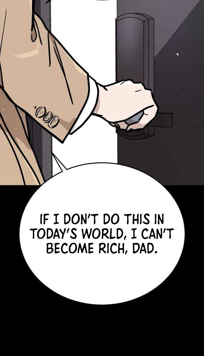 Fight Delivery — Chapter 27 — page 19