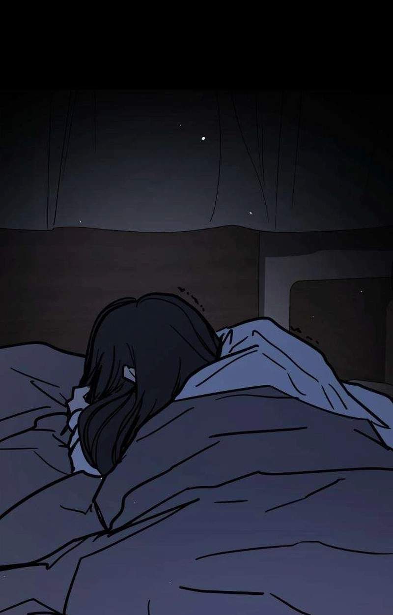 Fight Delivery — Chapter 27 — page 24