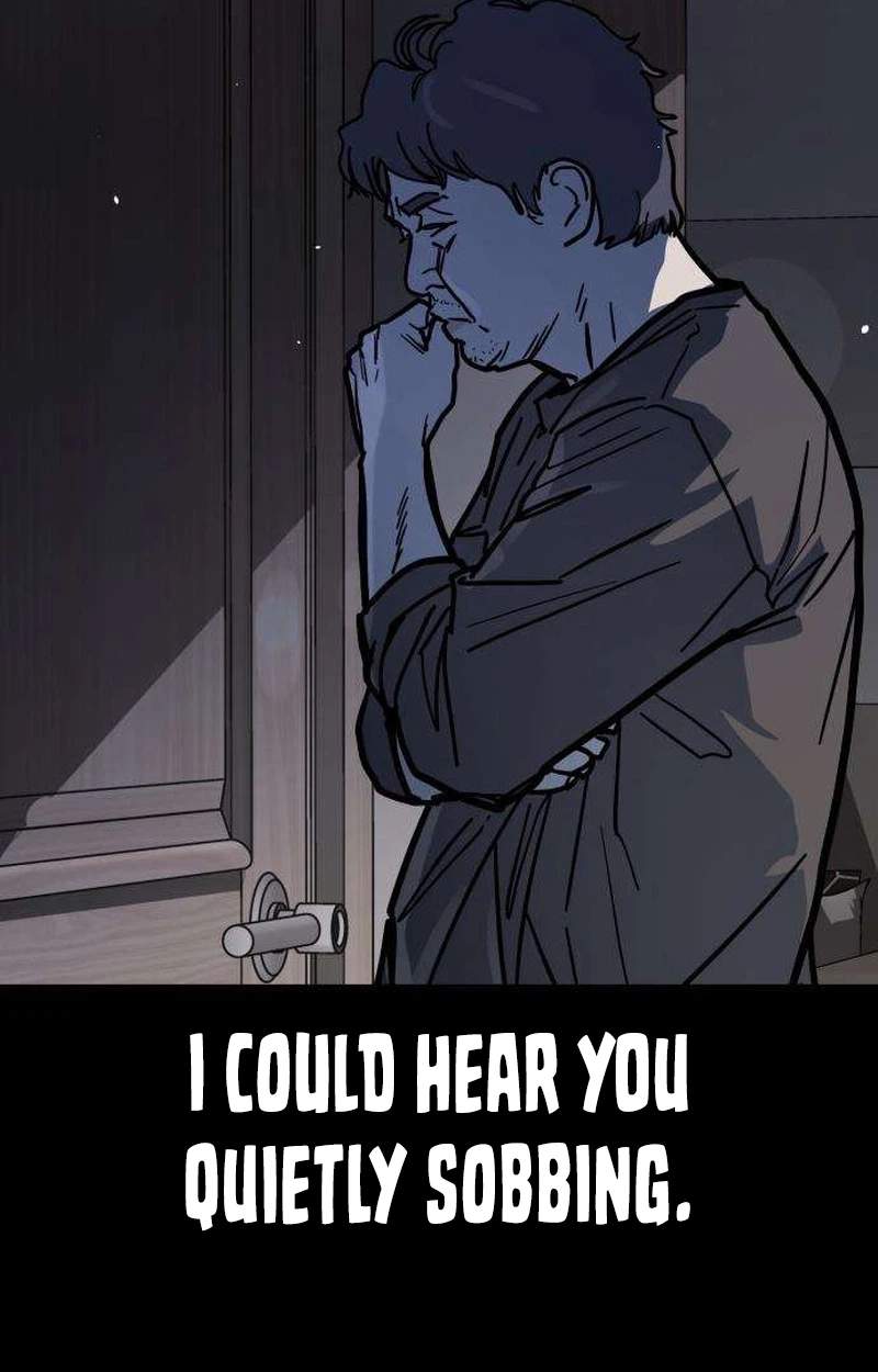 Fight Delivery — Chapter 27 — page 26