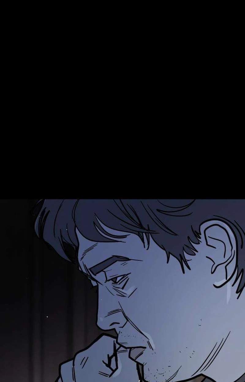 Fight Delivery — Chapter 27 — page 27